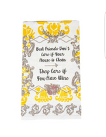 Dish Towels
