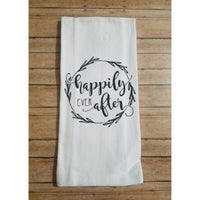 Kitchen Towels