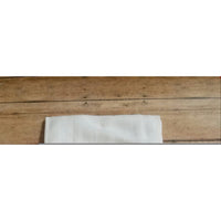 Kitchen Towels