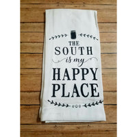 Kitchen Towels