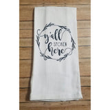 Kitchen Towels