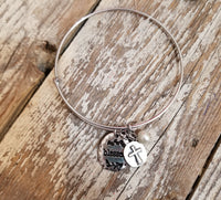 West & CO Bracelets