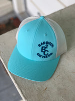 Bad Bitch Cattle Co Hat