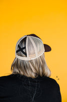 Shiny Cap