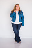 Shiloh Jean