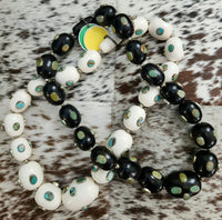 Danbury Necklace