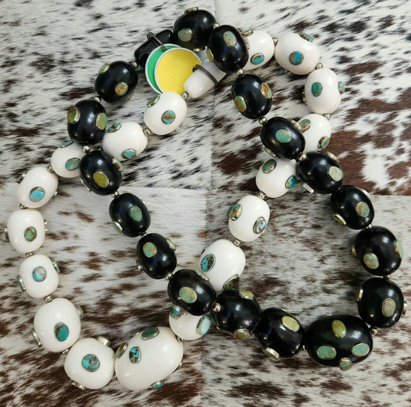 Danbury Necklace