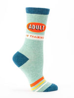 Blue Q Socks