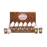 Hot Coco Lip Balm
