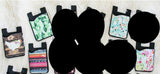 Phone Pockets