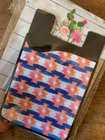 Phone Pockets