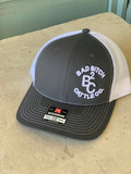 Bad Bitch Cattle Co Hat