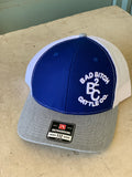 Bad Bitch Cattle Co Hat