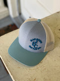 Bad Bitch Cattle Co Hat