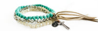 West & CO Bracelets