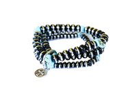West & CO Bracelets