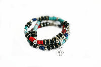 West & CO Bracelets