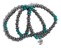 West & CO Bracelets