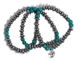 West & CO Bracelets