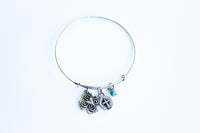 West & CO Bracelets