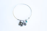 West & CO Bracelets