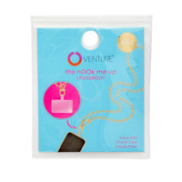 The Hook Me Up Crossbody Chain