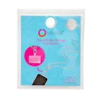 The Hook Me Up Crossbody Chain