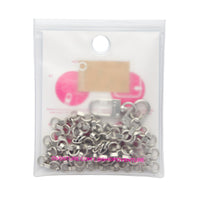 The Hook Me Up Crossbody Chain