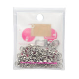The Hook Me Up Crossbody Chain