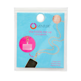 The Hook Me Up Crossbody Chain