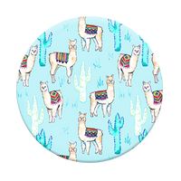Pop Sockets