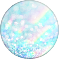 Pop Sockets