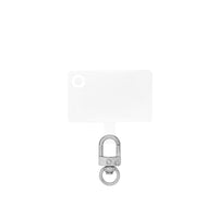 Hook Me Up Phone Connector
