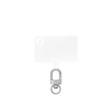 Hook Me Up Phone Connector