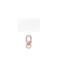 Hook Me Up Phone Connector
