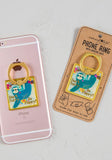 Phone Ring