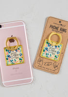 Phone Ring