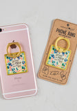 Phone Ring