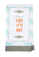Dish Towels
