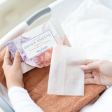Mixologie Boujee Laundry Soap & Dryer Sheets