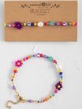 Natural Life Jewelry