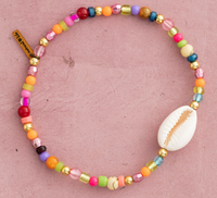 Natural Life Jewelry