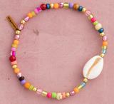 Natural Life Jewelry