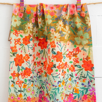 Natural Life Cup Towels