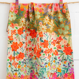 Natural Life Cup Towels