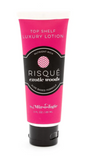 Mixologie Lux Lotion