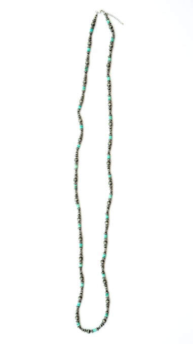 West Necklace