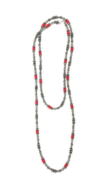 West Necklace