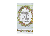 Dish Towels