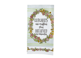 Dish Towels